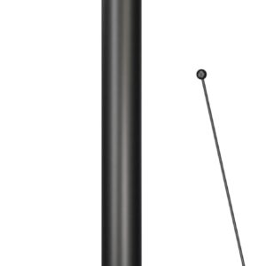 511bmwshvll. ac sx679 .jpg