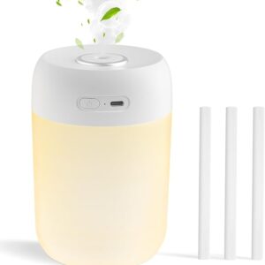 51g30g4terl. ac sx679 .jpg
