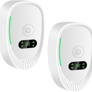 51gqc9prdsl. ac sx679 .jpg