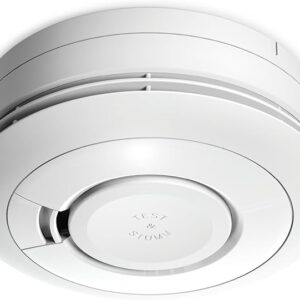 51qgfwswugl. ac sx679 .jpg