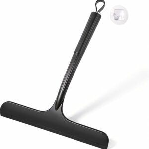 51h3dhoy1kl. ac sx679 .jpg