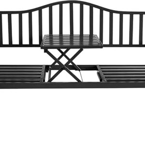 61ca5 hkesl. ac sx679 .jpg