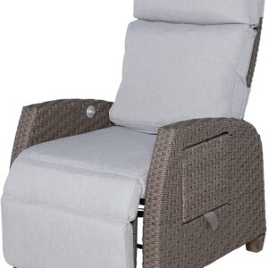 61hpl8x544l. ac sy879 .jpg