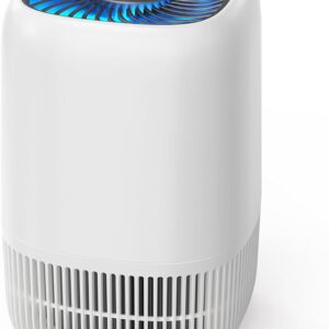 61jpttbda4l. ac sx679 .jpg