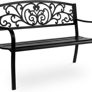61tvhi gahl. ac sx679 .jpg