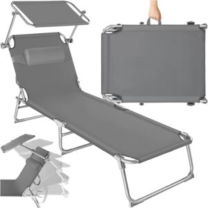 61dg5tyejml. ac sx679 .jpg