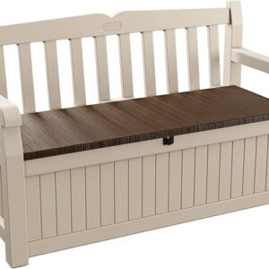 61dr8c rdel. ac sx679 .jpg