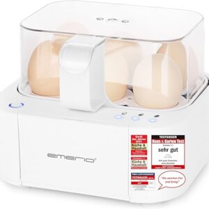 61wp7qgzcl. ac sx679 .jpg