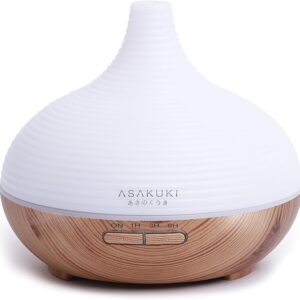 71 cd2rsvml. ac sx679 .jpg
