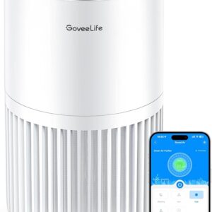 715vl5dsm7l. ac sx679 .jpg