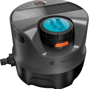 71dy gtiotl. ac sx679 .jpg