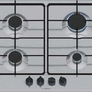 71hhkqjuv0l. ac sx679 .jpg