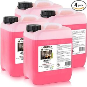 71l5wykuwfl. ac sy450 pibundle 4topright00 sh20 .jpg