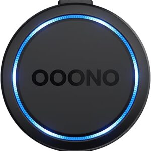 71ot0gbzosl. ac sy450 .jpg