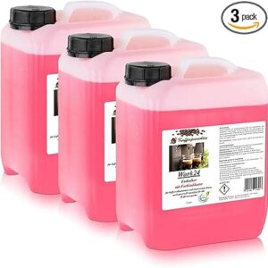 71pxdcufil. ac sy450 pibundle 3topright00 sh20 .jpg