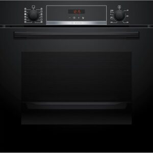 71jgef4lttl. ac sx679 .jpg