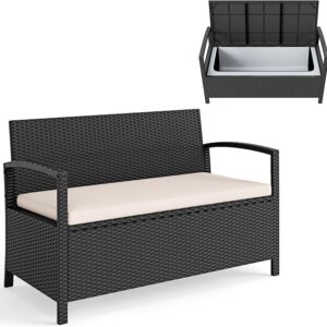 71suurar6bl. ac sx679 .jpg